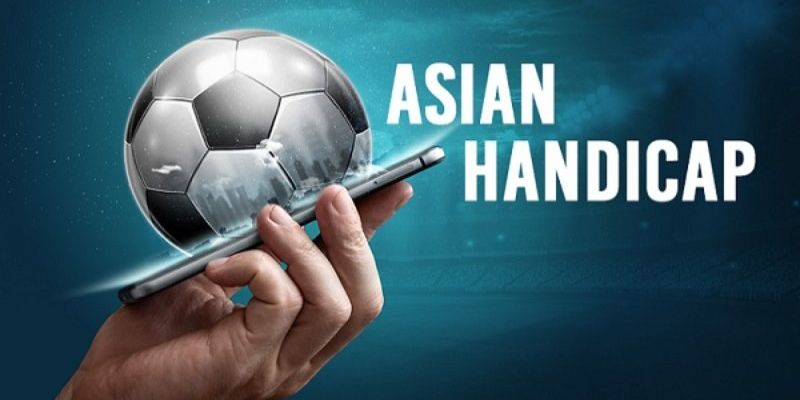 Kèo Châu Á Là Gì? Cách Đọc Và Kinh Nghiệm Soi Cược Tại Jun88 5 Biến động kèo phản ánh xu hướng đặt cược của thị trường