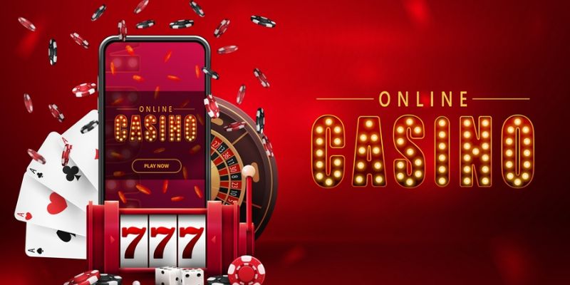 Asia Gaming – Sảnh Casino Trực Tuyến Cao Cấp Tại Jun88 6 Các trò Baccarat, Roulette, Sicbo trong sảnh