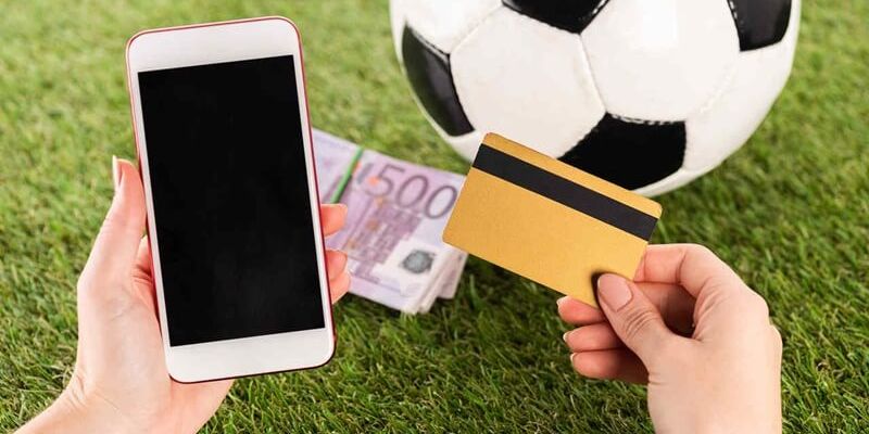 Soi Kèo Euro: Tìm Hiểu Phân Tích Và Chiến Thuật Cùng Jun88 5 Chiến thuật từ chuyên gia soi kèo