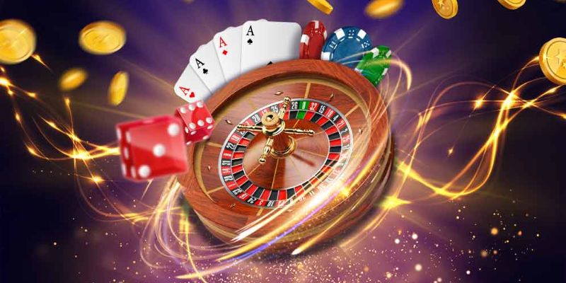 Sảnh Game Cá Cược 3D Kingmaker – Trải Nghiệm Đỉnh Cao Tại Jun88 5 Game xóc đĩa và tài xỉu trong sảnh