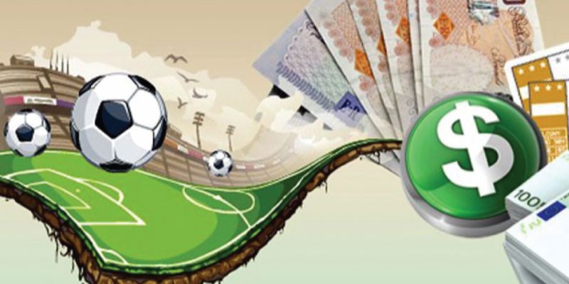 Soi Kèo 1-1.5 Jun88 – Phân Tích Phương Pháp Vốn Chuẩn Xác 5 Quy trình ba bước soi kèo 1-1.5 chuẩn xác nhất hiện nay
