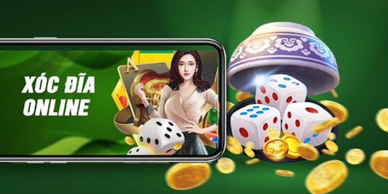 Sai Lầm Khi Chơi Xóc Đĩa Và Những Hệ Lụy Cần Tránh Tại Jun88 4 Tránh sai lầm khi chơi xóc đĩa để nâng cao hiệu suất thắng cược
