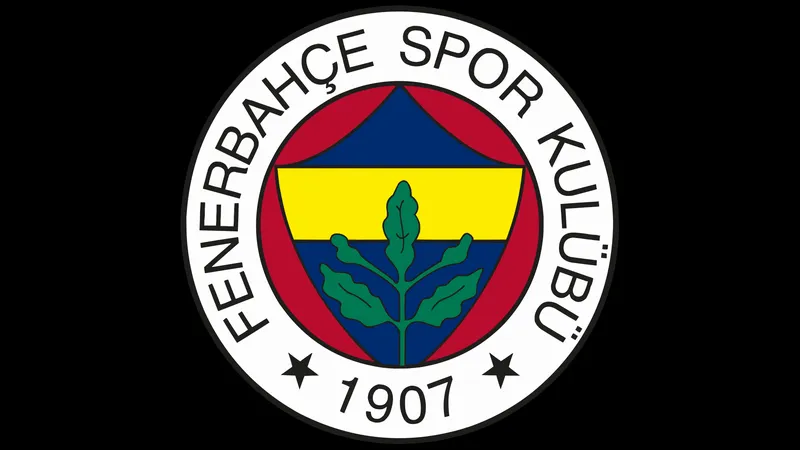 Cầu thủ Fenerbahce chuẩn bị thực hiện quả phạt góc Cầu thủ Fenerbahce chuẩn bị thực hiện quả phạt góc